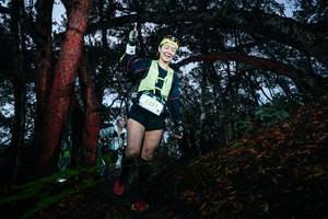 BIB: 
                            <button type="button" onclick="openModal(26341891)" class="btn btn-primary btn-sm float-right btn-popup" data-toggle="modal" data-target=".modal-high-quality">
                        <i class="fas fa-shopping-cart"></i> Add to Cart
                    </button>
                                            <button type="button" onclick="isThisMe(26341891, true)" class="btn btn-success btn-sm float-right btn-popup btn-isme hidden" data-toggle="tooltip" data-placement="bottom" title="นี่คือรูปของคุณใช่ไหม คลิกที่นี่เพื่อเอาเข้าอัลบั้ม">
                        <i class="fas fa-plus"></i> Add to album
                    </button>
                    <button type="button" onclick="isThisMe(26341891, false)" class="btn btn-warning btn-sm float-right btn-popup btn-isnotme hidden">
                        <i class="fas fa-ban"></i> Remove from album
                    </button>